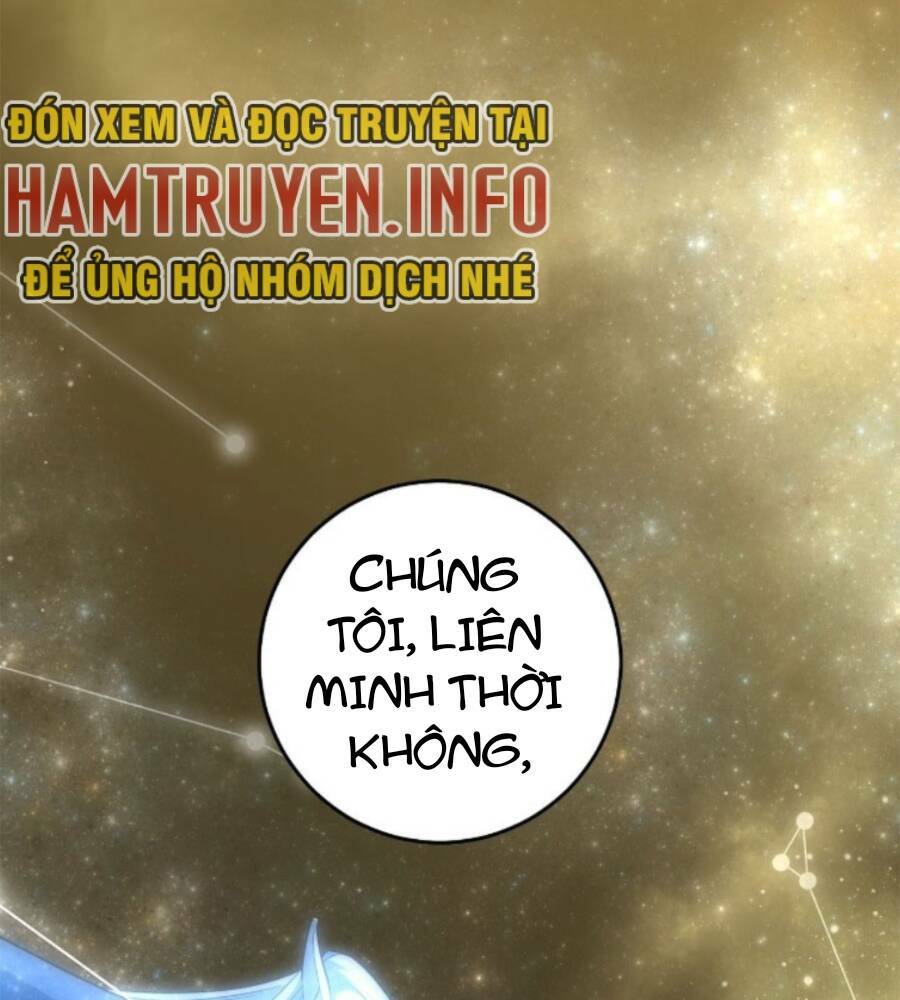 Tôi Là Thợ Săn Có Sức Mạnh Của 99 Vạn Tiền Kiếp: Chapter 100