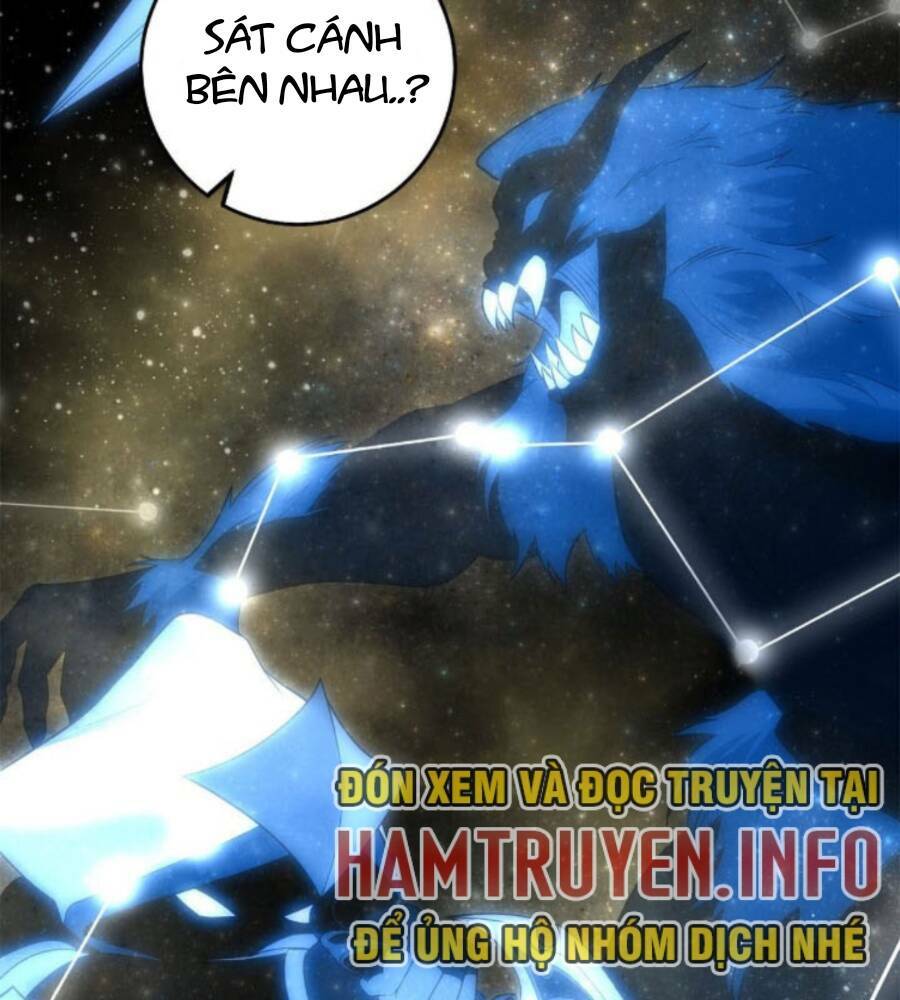 Tôi Là Thợ Săn Có Sức Mạnh Của 99 Vạn Tiền Kiếp: Chapter 100