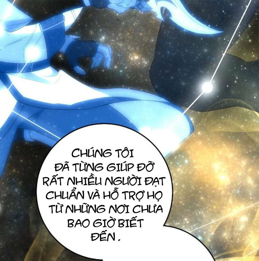 Tôi Là Thợ Săn Có Sức Mạnh Của 99 Vạn Tiền Kiếp: Chapter 100