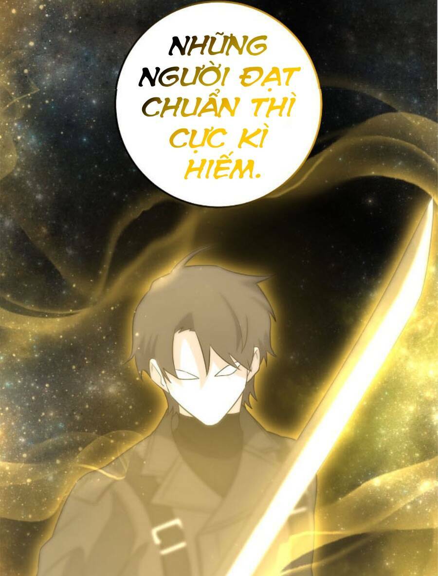 Tôi Là Thợ Săn Có Sức Mạnh Của 99 Vạn Tiền Kiếp: Chapter 100