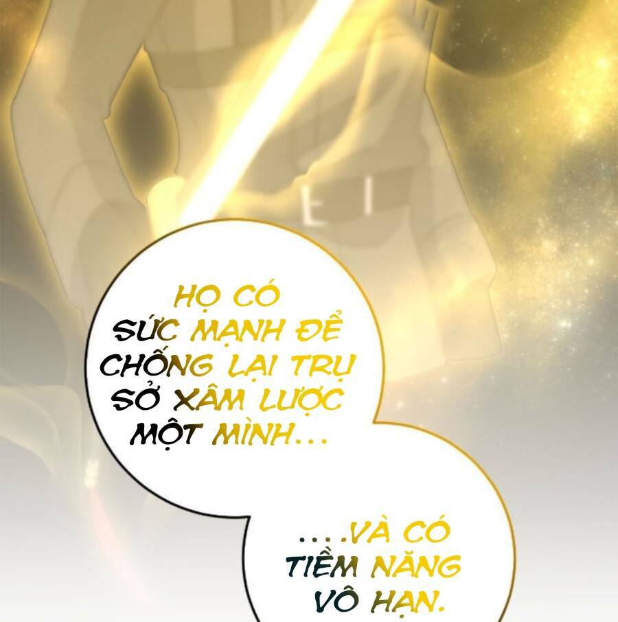 Tôi Là Thợ Săn Có Sức Mạnh Của 99 Vạn Tiền Kiếp: Chapter 100