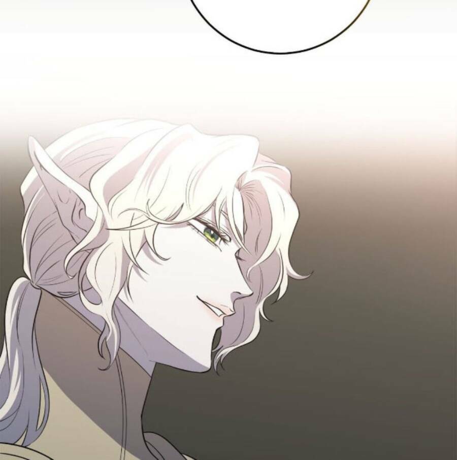 Tôi Là Thợ Săn Có Sức Mạnh Của 99 Vạn Tiền Kiếp: Chapter 100