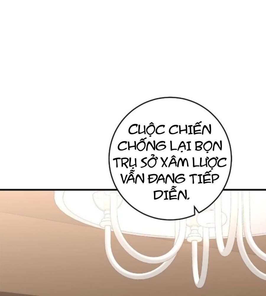 Tôi Là Thợ Săn Có Sức Mạnh Của 99 Vạn Tiền Kiếp: Chapter 100