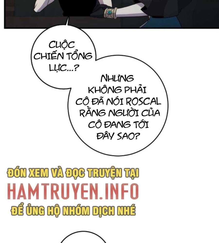 Tôi Là Thợ Săn Có Sức Mạnh Của 99 Vạn Tiền Kiếp: Chapter 100