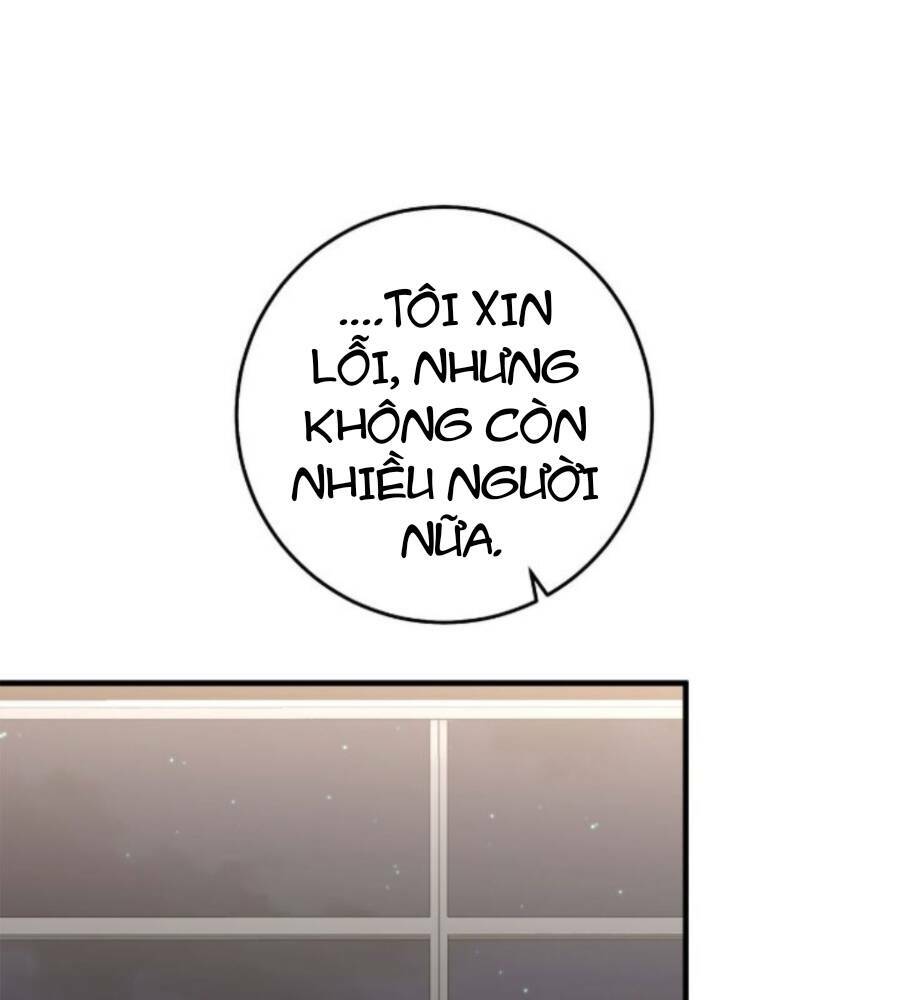 Tôi Là Thợ Săn Có Sức Mạnh Của 99 Vạn Tiền Kiếp: Chapter 100