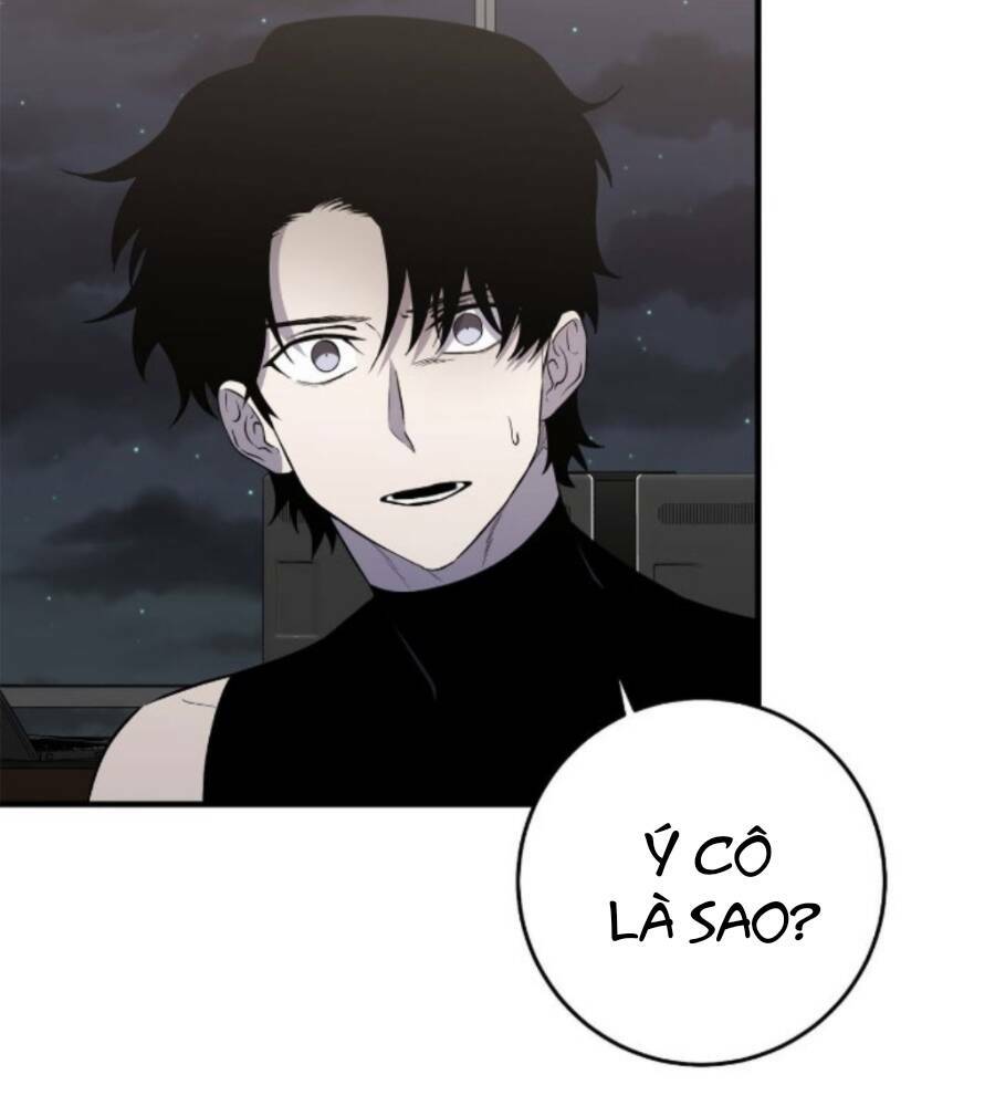 Tôi Là Thợ Săn Có Sức Mạnh Của 99 Vạn Tiền Kiếp: Chapter 100