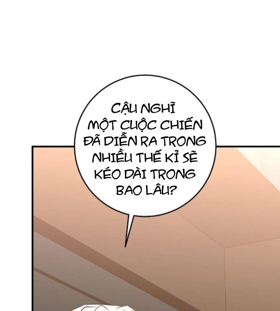 Tôi Là Thợ Săn Có Sức Mạnh Của 99 Vạn Tiền Kiếp: Chapter 100
