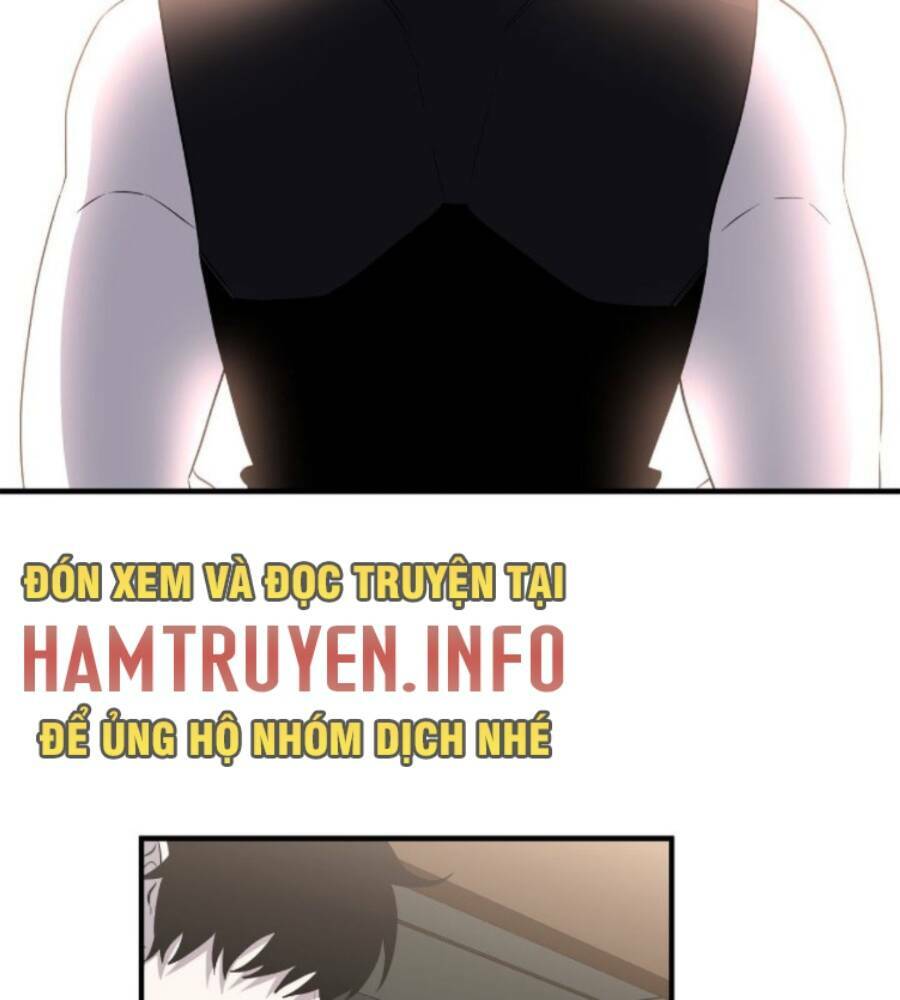 Tôi Là Thợ Săn Có Sức Mạnh Của 99 Vạn Tiền Kiếp: Chapter 100