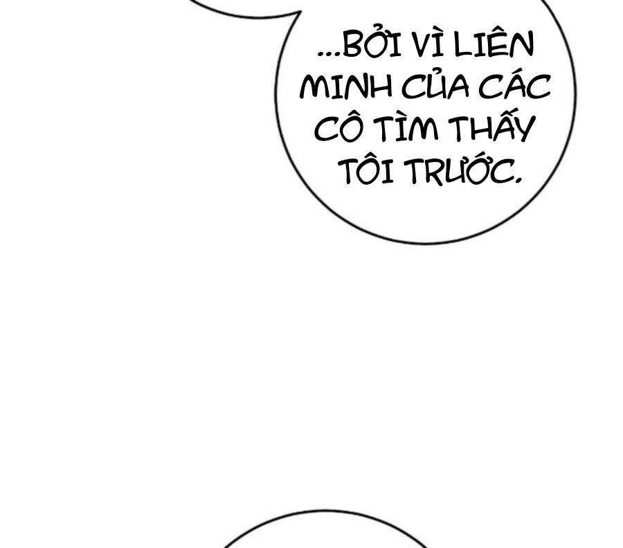 Tôi Là Thợ Săn Có Sức Mạnh Của 99 Vạn Tiền Kiếp: Chapter 100