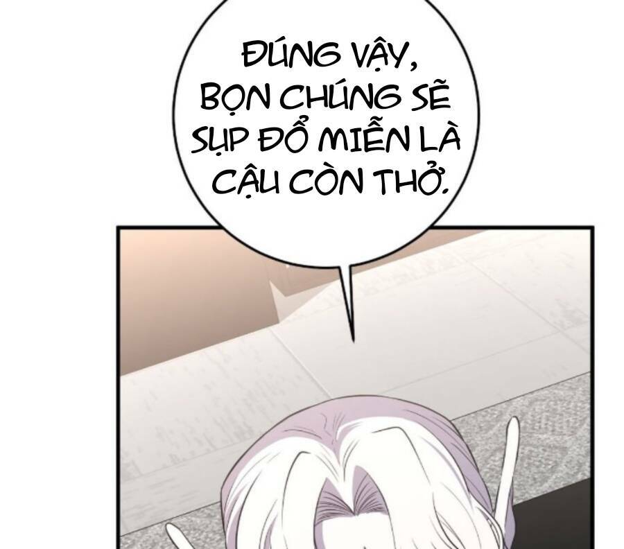 Tôi Là Thợ Săn Có Sức Mạnh Của 99 Vạn Tiền Kiếp: Chapter 100