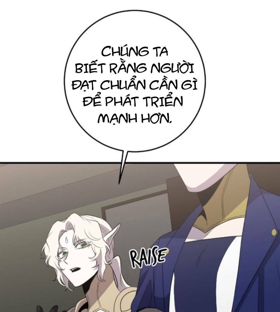 Tôi Là Thợ Săn Có Sức Mạnh Của 99 Vạn Tiền Kiếp: Chapter 100