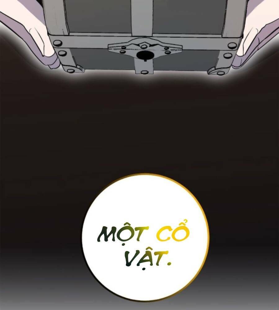 Tôi Là Thợ Săn Có Sức Mạnh Của 99 Vạn Tiền Kiếp: Chapter 100