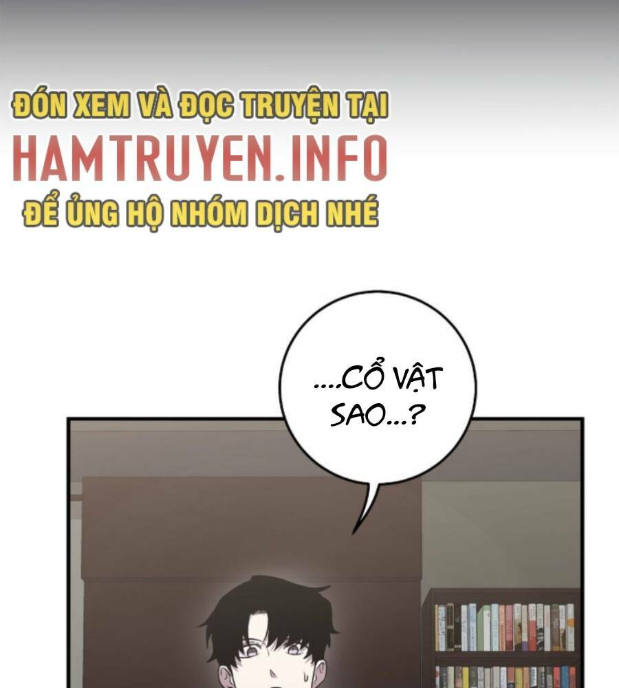 Tôi Là Thợ Săn Có Sức Mạnh Của 99 Vạn Tiền Kiếp: Chapter 100
