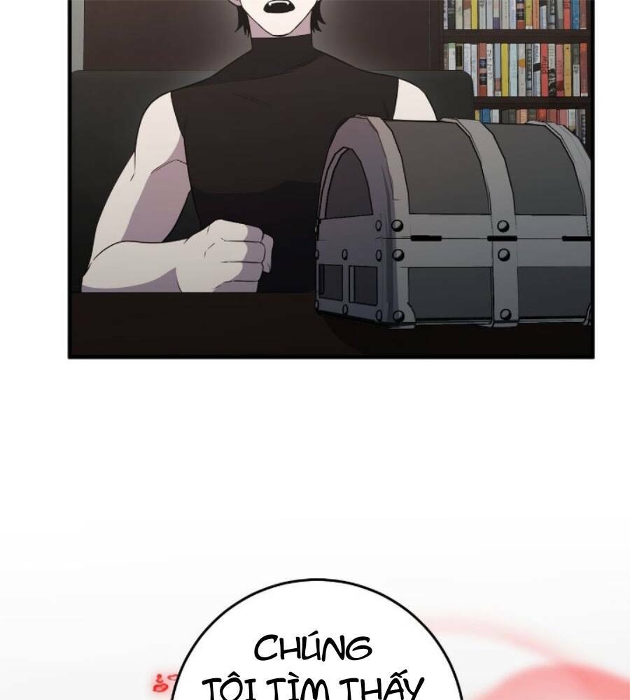 Tôi Là Thợ Săn Có Sức Mạnh Của 99 Vạn Tiền Kiếp: Chapter 100