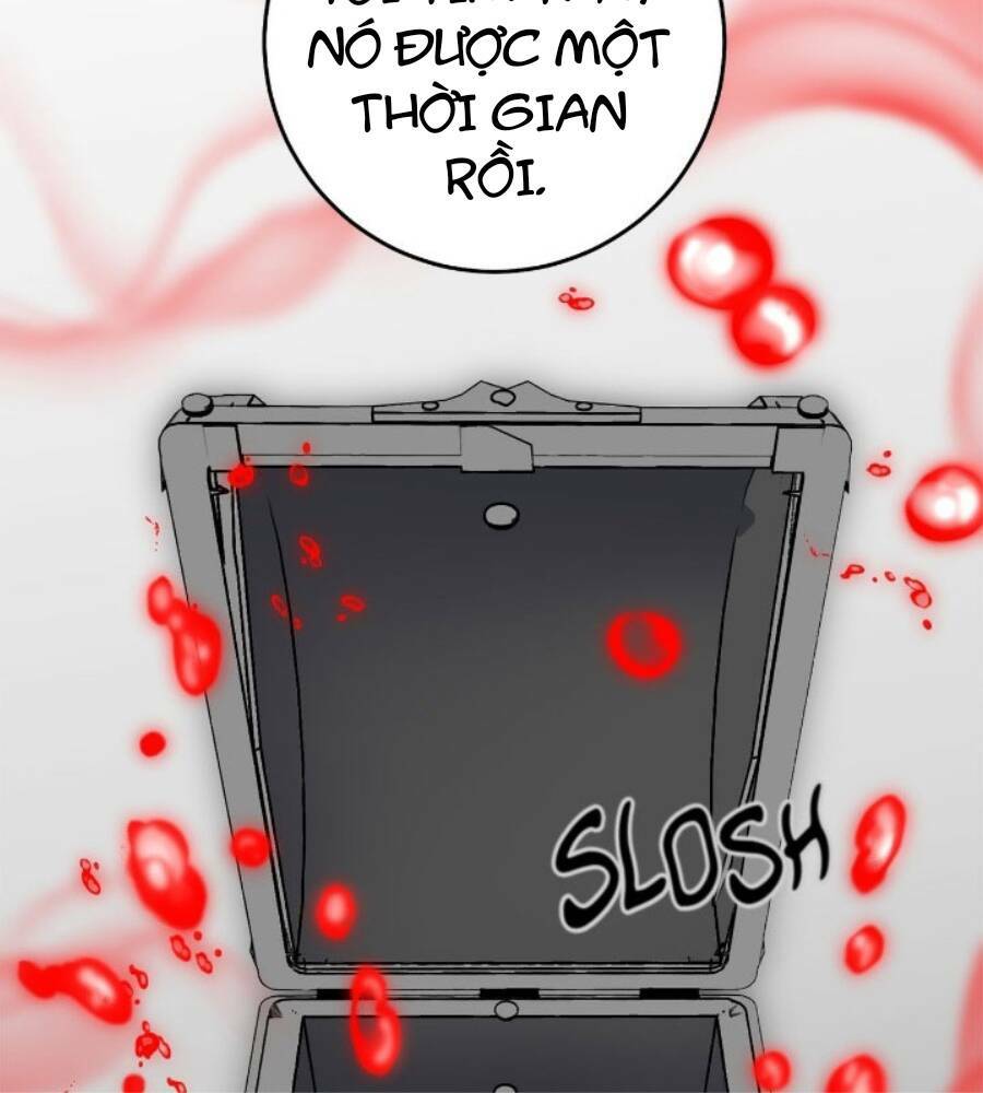 Tôi Là Thợ Săn Có Sức Mạnh Của 99 Vạn Tiền Kiếp: Chapter 100