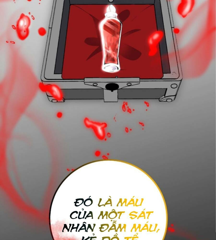 Tôi Là Thợ Săn Có Sức Mạnh Của 99 Vạn Tiền Kiếp: Chapter 100