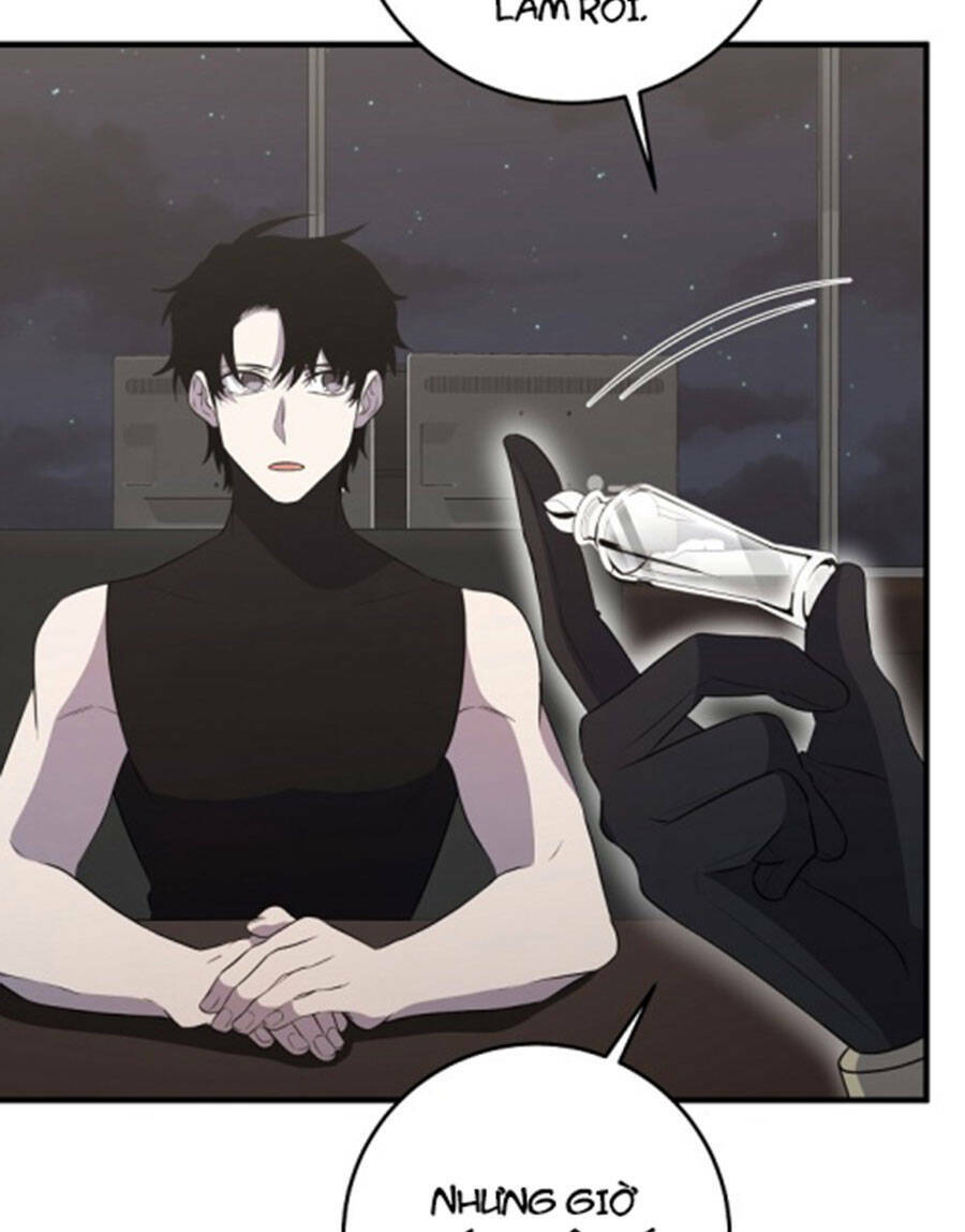 Tôi Là Thợ Săn Có Sức Mạnh Của 99 Vạn Tiền Kiếp: Chapter 101
