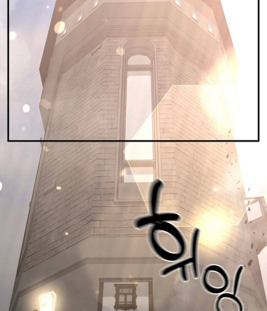 Tôi Là Thợ Săn Có Sức Mạnh Của 99 Vạn Tiền Kiếp: Chapter 101