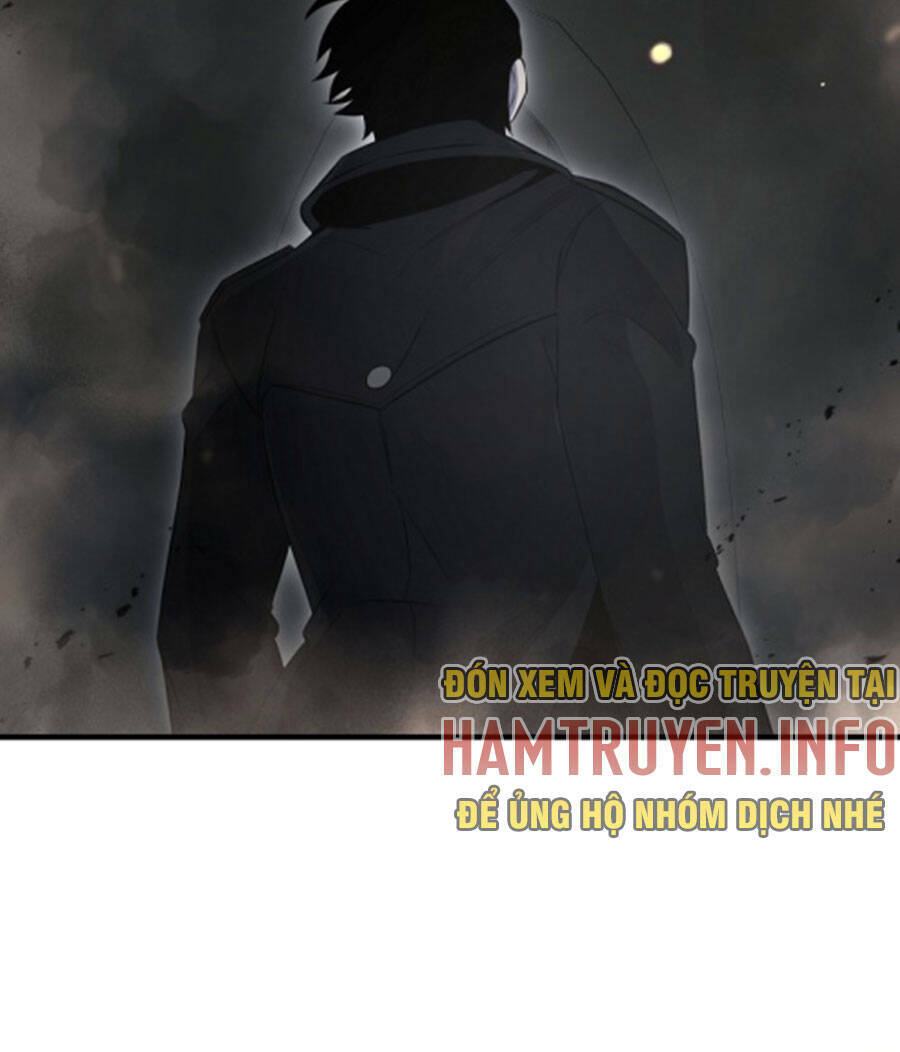 Tôi Là Thợ Săn Có Sức Mạnh Của 99 Vạn Tiền Kiếp: Chapter 101