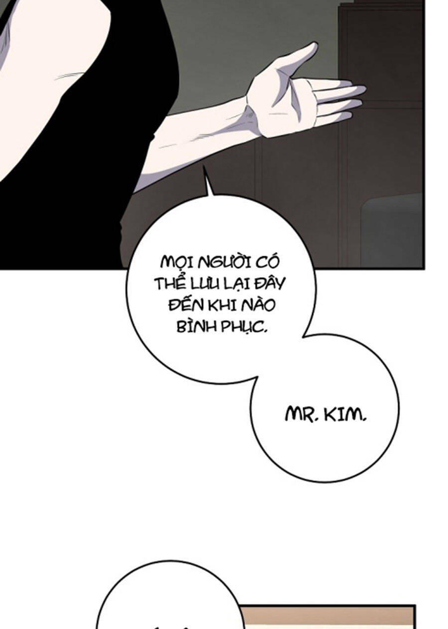 Tôi Là Thợ Săn Có Sức Mạnh Của 99 Vạn Tiền Kiếp: Chapter 101