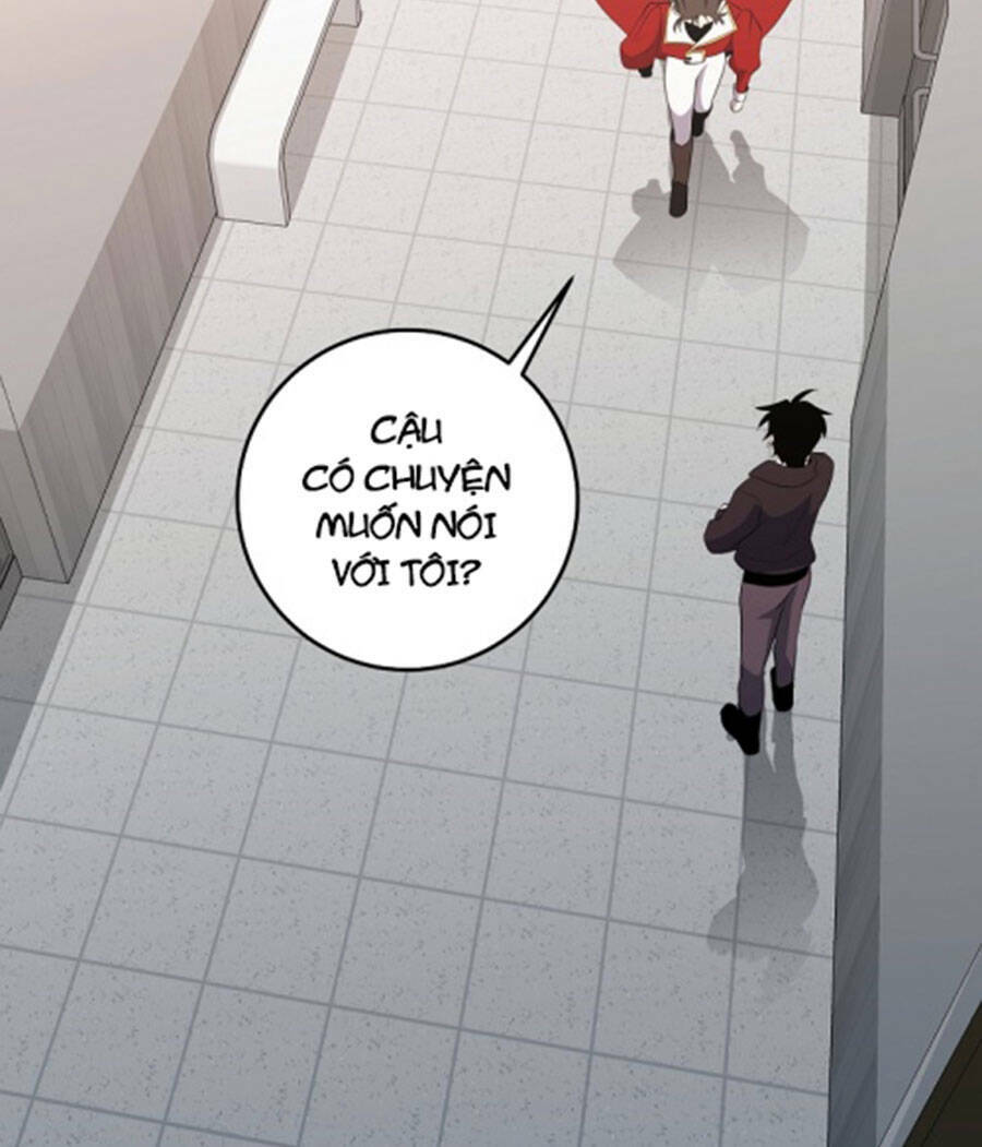 Tôi Là Thợ Săn Có Sức Mạnh Của 99 Vạn Tiền Kiếp: Chapter 101
