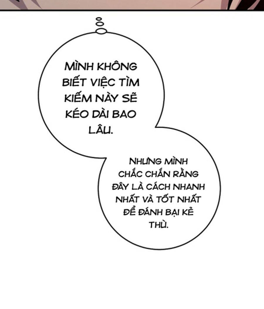 Tôi Là Thợ Săn Có Sức Mạnh Của 99 Vạn Tiền Kiếp: Chapter 101