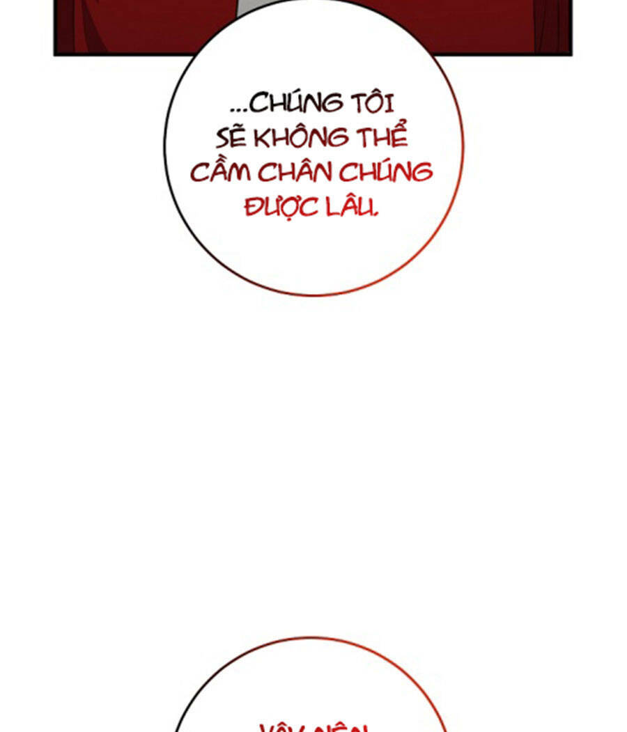 Tôi Là Thợ Săn Có Sức Mạnh Của 99 Vạn Tiền Kiếp: Chapter 101