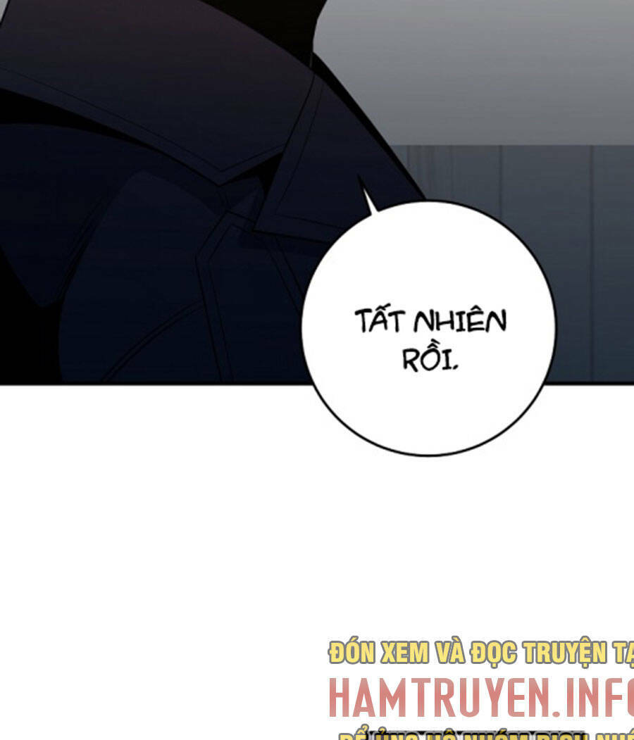 Tôi Là Thợ Săn Có Sức Mạnh Của 99 Vạn Tiền Kiếp: Chapter 101