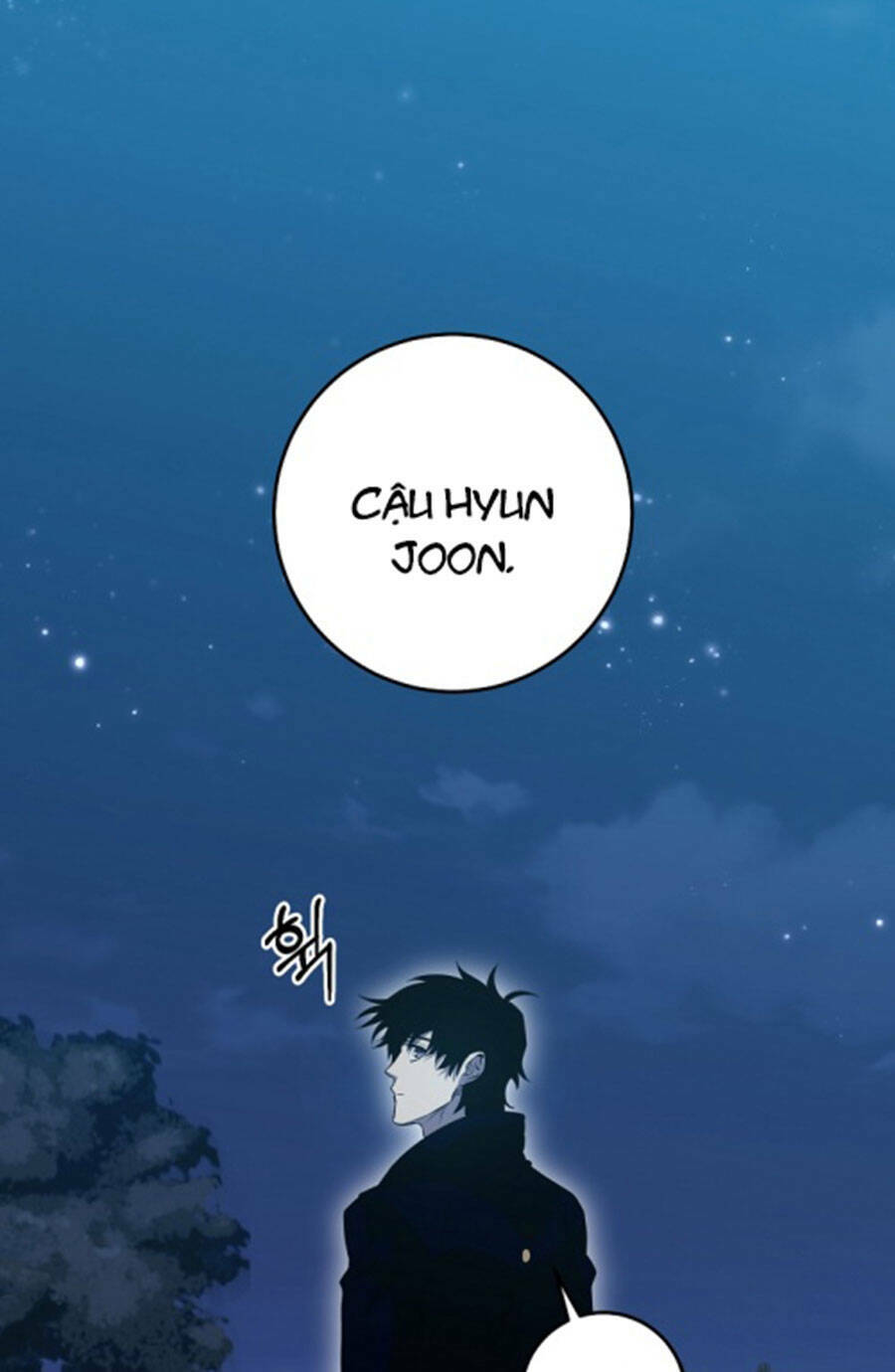 Tôi Là Thợ Săn Có Sức Mạnh Của 99 Vạn Tiền Kiếp: Chapter 101