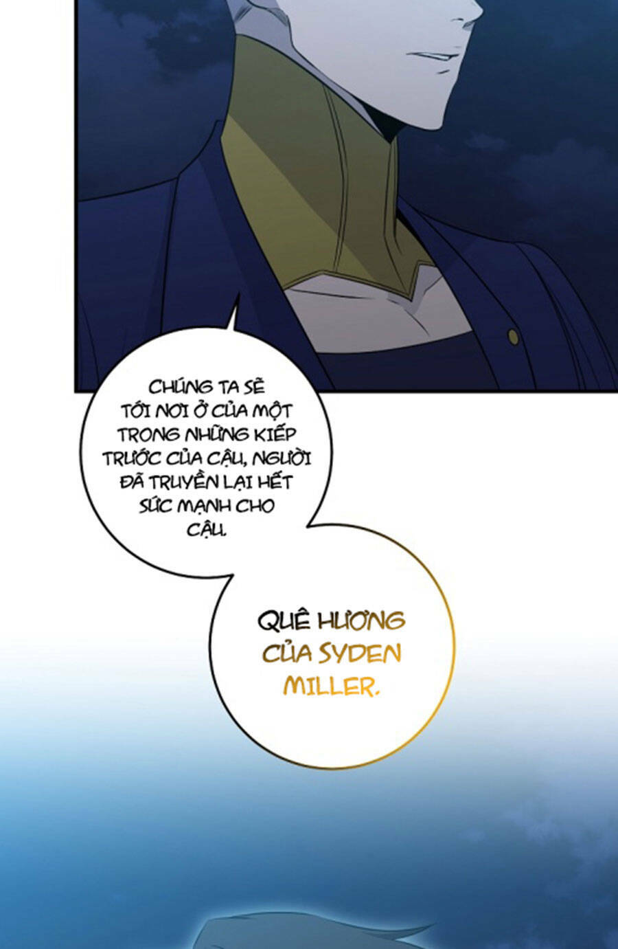 Tôi Là Thợ Săn Có Sức Mạnh Của 99 Vạn Tiền Kiếp: Chapter 101