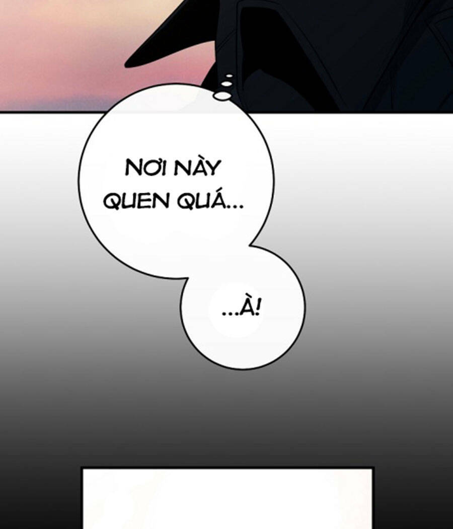 Tôi Là Thợ Săn Có Sức Mạnh Của 99 Vạn Tiền Kiếp: Chapter 101
