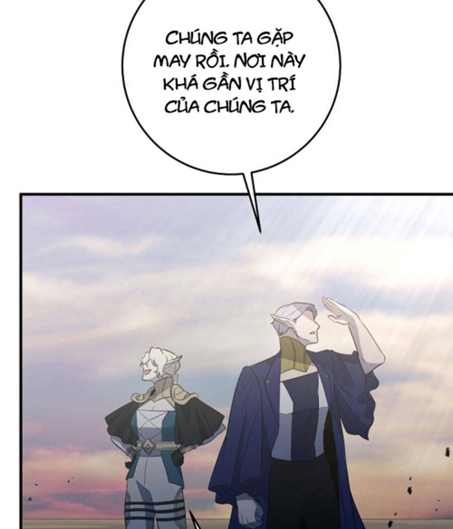 Tôi Là Thợ Săn Có Sức Mạnh Của 99 Vạn Tiền Kiếp: Chapter 101