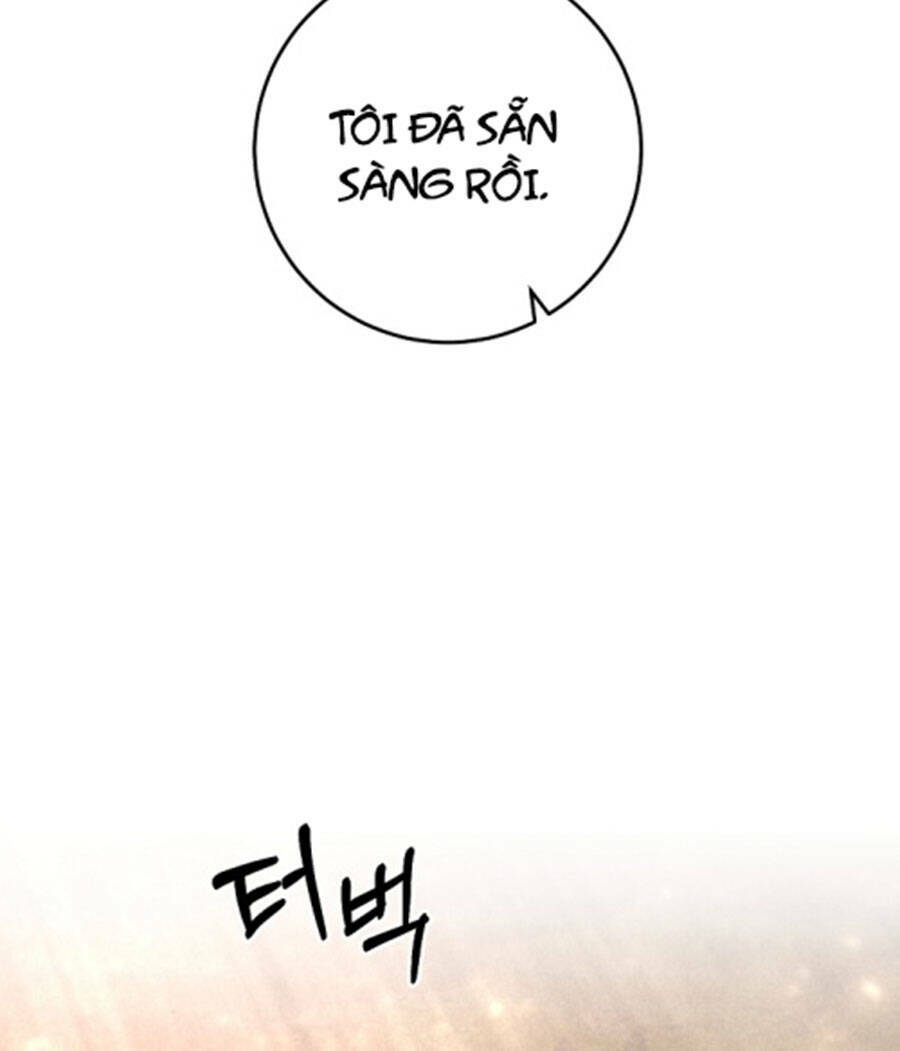 Tôi Là Thợ Săn Có Sức Mạnh Của 99 Vạn Tiền Kiếp: Chapter 101