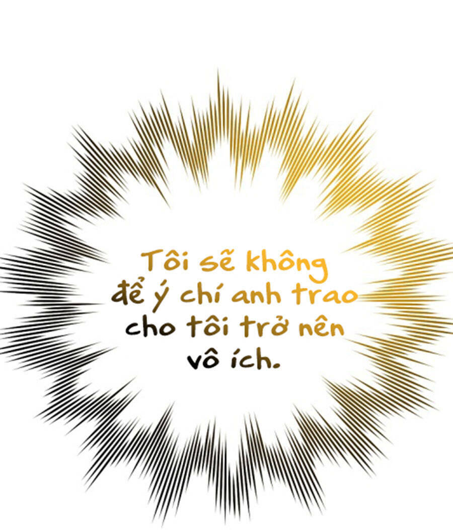 Tôi Là Thợ Săn Có Sức Mạnh Của 99 Vạn Tiền Kiếp: Chapter 101