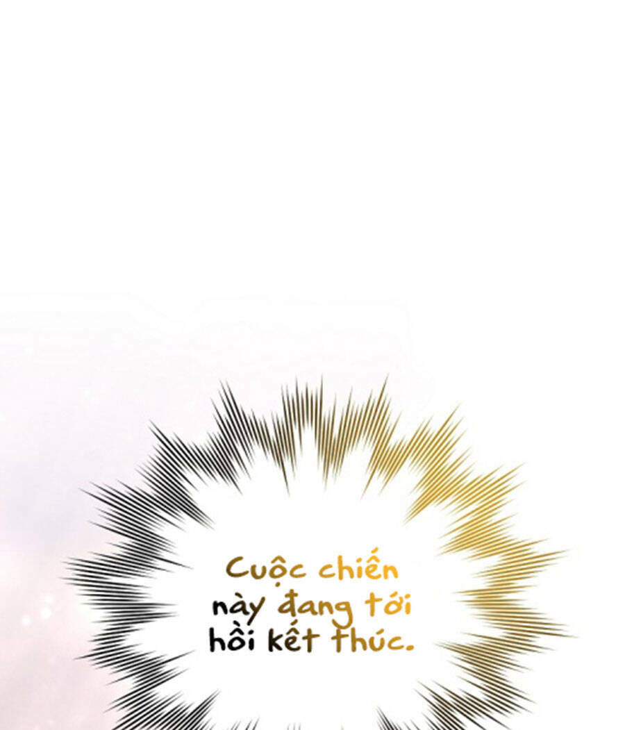 Tôi Là Thợ Săn Có Sức Mạnh Của 99 Vạn Tiền Kiếp: Chapter 101