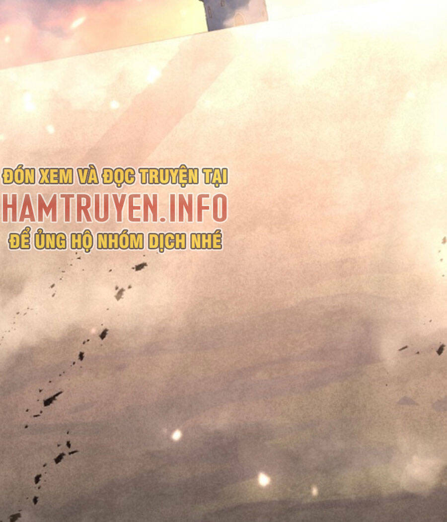 Tôi Là Thợ Săn Có Sức Mạnh Của 99 Vạn Tiền Kiếp: Chapter 101