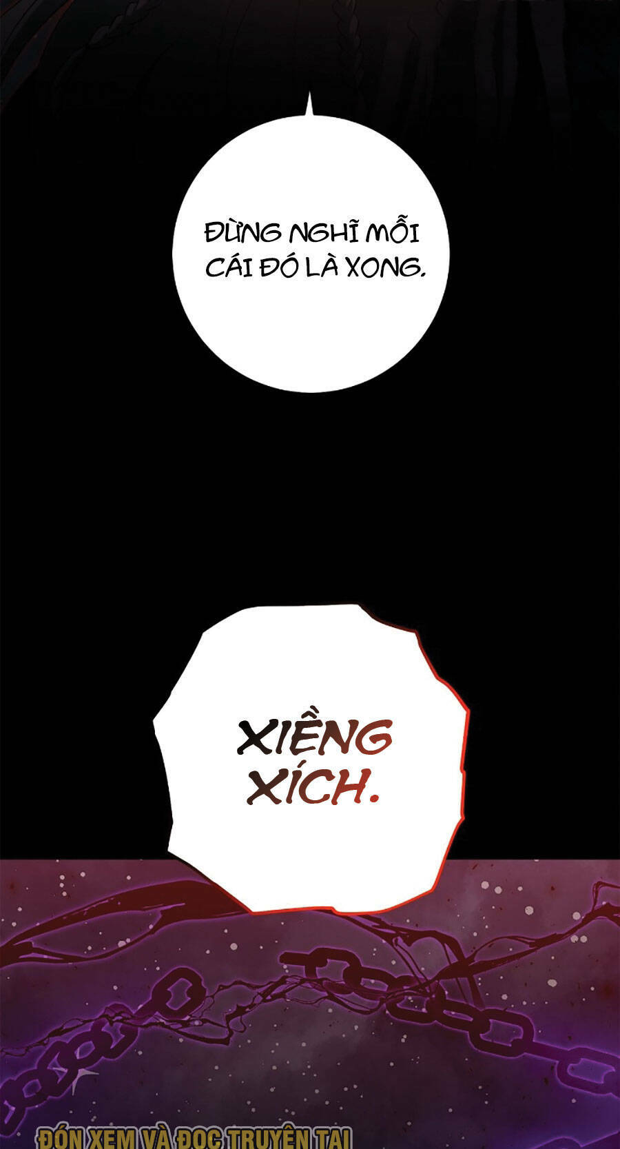 Tôi Là Thợ Săn Có Sức Mạnh Của 99 Vạn Tiền Kiếp: Chapter 105
