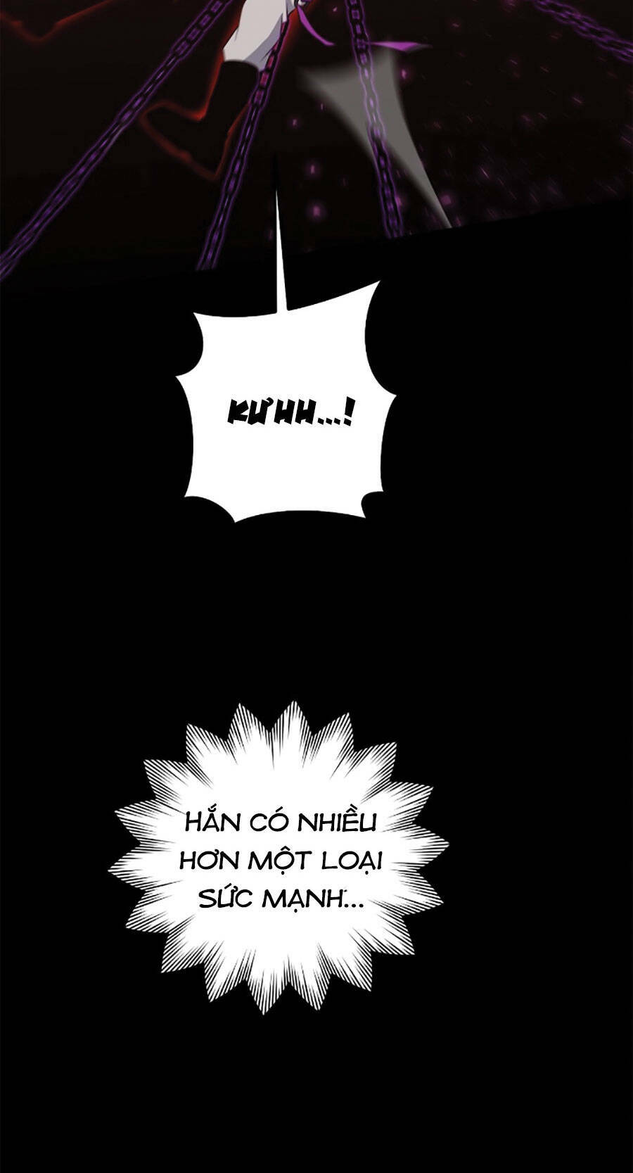 Tôi Là Thợ Săn Có Sức Mạnh Của 99 Vạn Tiền Kiếp: Chapter 105