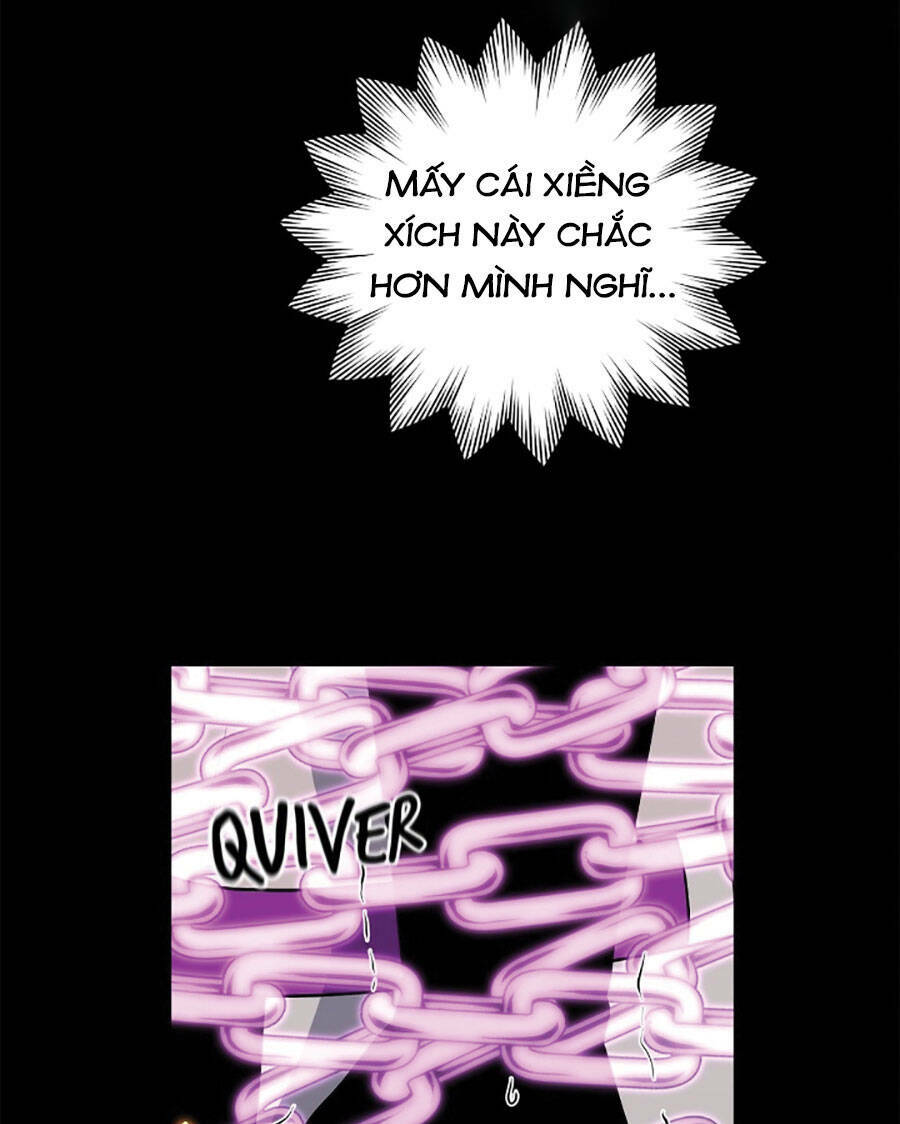 Tôi Là Thợ Săn Có Sức Mạnh Của 99 Vạn Tiền Kiếp: Chapter 105