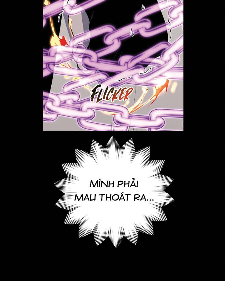 Tôi Là Thợ Săn Có Sức Mạnh Của 99 Vạn Tiền Kiếp: Chapter 105