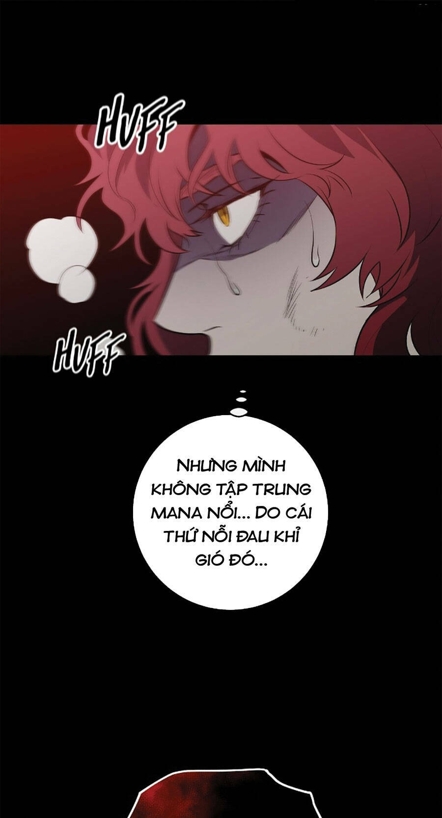 Tôi Là Thợ Săn Có Sức Mạnh Của 99 Vạn Tiền Kiếp: Chapter 105