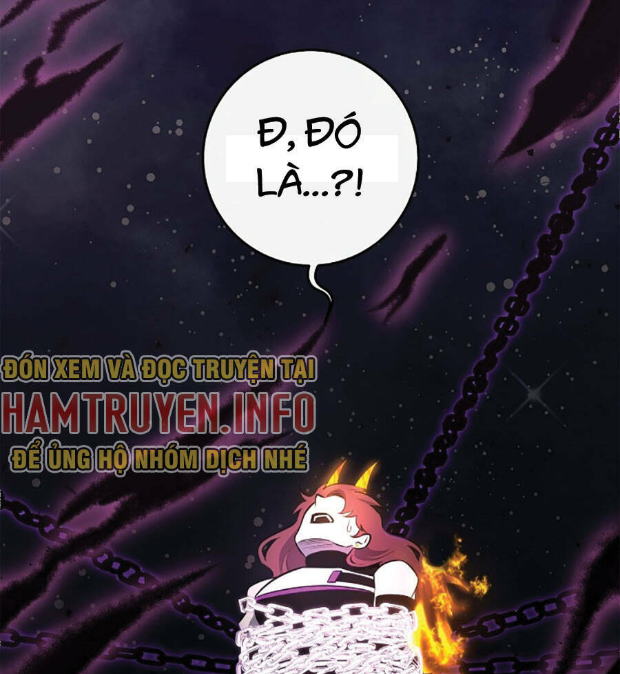 Tôi Là Thợ Săn Có Sức Mạnh Của 99 Vạn Tiền Kiếp: Chapter 105