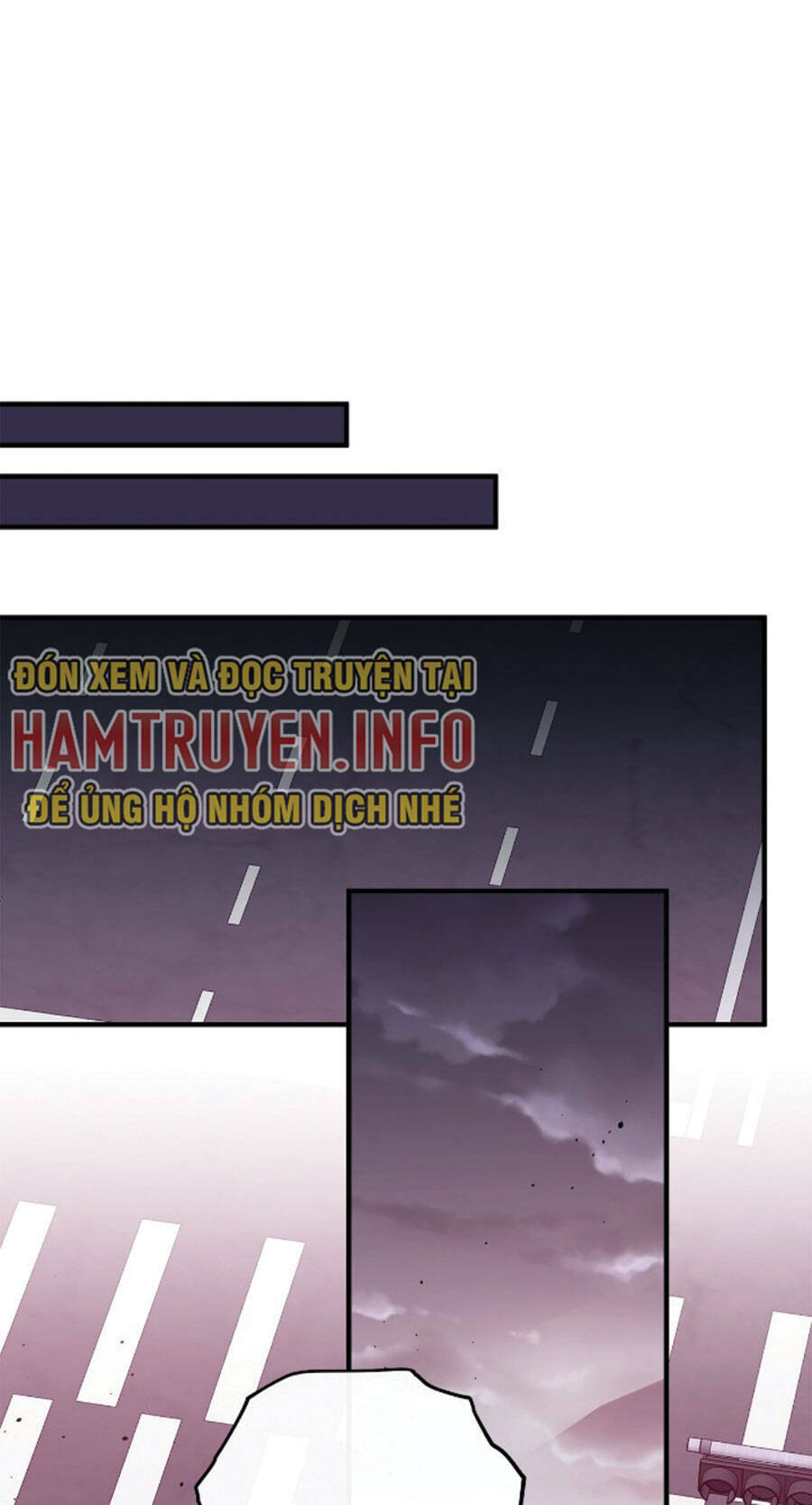 Tôi Là Thợ Săn Có Sức Mạnh Của 99 Vạn Tiền Kiếp: Chapter 105