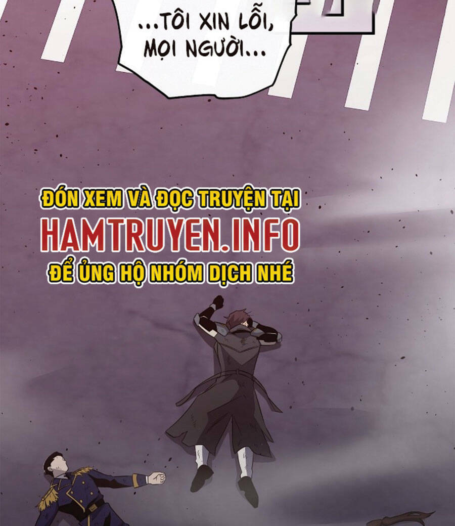 Tôi Là Thợ Săn Có Sức Mạnh Của 99 Vạn Tiền Kiếp: Chapter 105