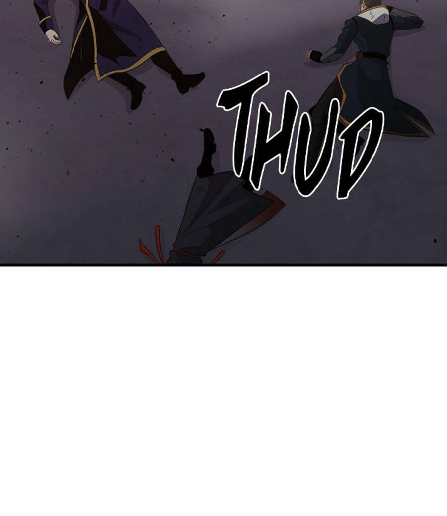 Tôi Là Thợ Săn Có Sức Mạnh Của 99 Vạn Tiền Kiếp: Chapter 105