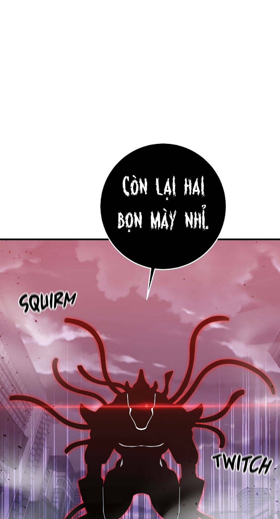 Tôi Là Thợ Săn Có Sức Mạnh Của 99 Vạn Tiền Kiếp: Chapter 105