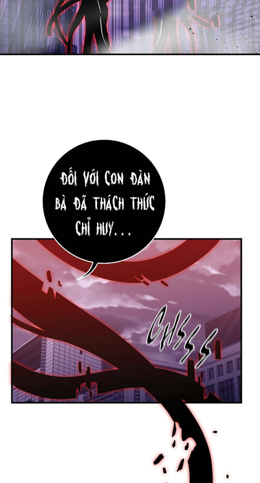 Tôi Là Thợ Săn Có Sức Mạnh Của 99 Vạn Tiền Kiếp: Chapter 105