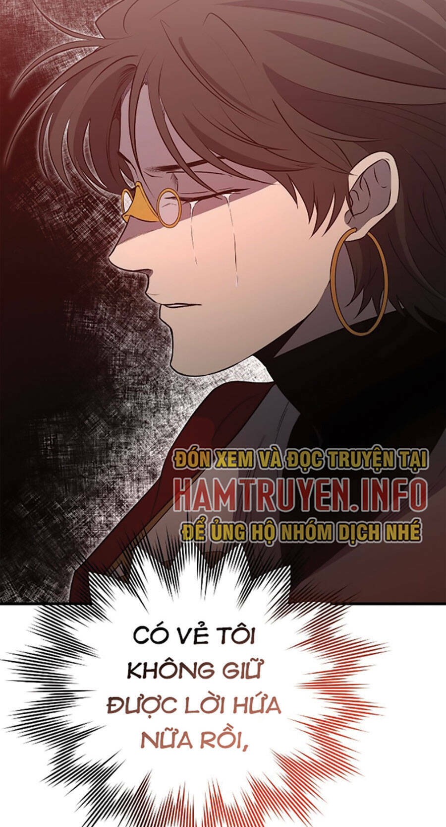 Tôi Là Thợ Săn Có Sức Mạnh Của 99 Vạn Tiền Kiếp: Chapter 105