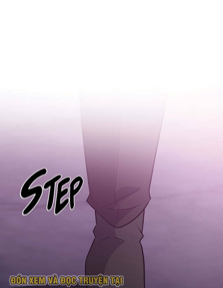 Tôi Là Thợ Săn Có Sức Mạnh Của 99 Vạn Tiền Kiếp: Chapter 105