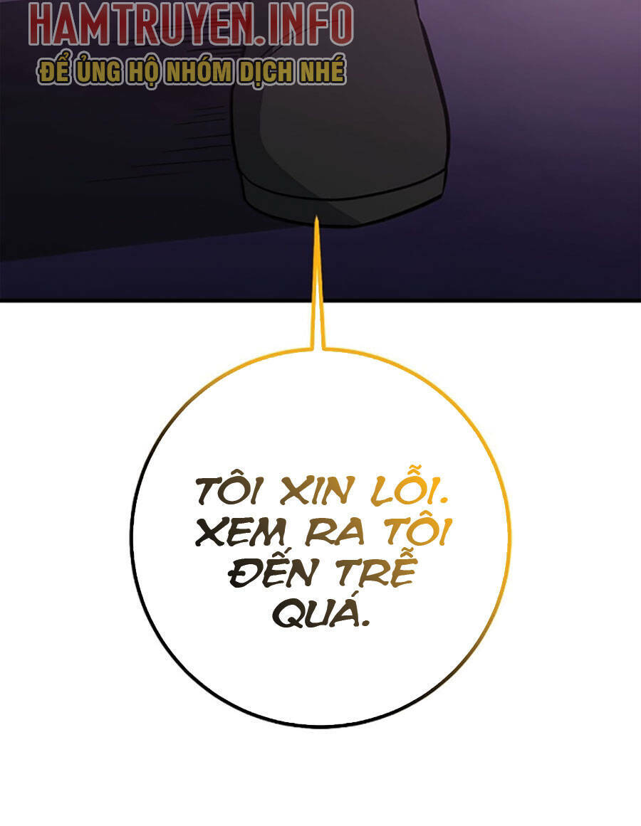 Tôi Là Thợ Săn Có Sức Mạnh Của 99 Vạn Tiền Kiếp: Chapter 105